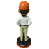 Clemson Tigers Dabo Swinney NCAA College Football National Champions Bobblehead