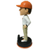 Clemson Tigers Dabo Swinney NCAA College Football National Champions Bobblehead