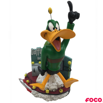 FOCO Entertainment Bobbleheads