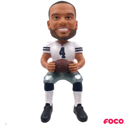 Benchwarmerz Bobbleheads