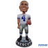 3 Foot Tall Bobbleheads