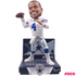 Highlight Series Bobbleheads