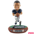 NFL Baller Bobbleheads