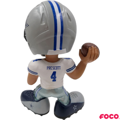 Showstomperz Bobbleheads