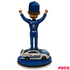 Dale Earnhardt Jr. Celebration Bobblehead