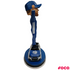 Dale Earnhardt Jr. Celebration Bobblehead