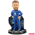 NASCAR Driver Bobbleheads