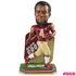 NCAA College Football Super Star Bobbleheads