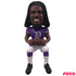 Benchwarmerz Bobbleheads