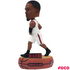 NBA Baller Bobbleheads
