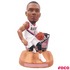 Additional Scoreboard Bobbleheads