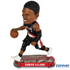 NBA Headline Bobbleheads