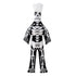 Dammit Skeleton