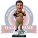 Dan Roberts Bobblehead
