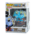 One Piece Signature Series