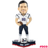 New England Patriots Super Bowl LI 51 Bobbleheads