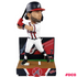 Highlight Series Bobbleheads