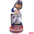 Additional Hero Series Bobbleheads