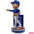 Additional Hero Series Bobbleheads