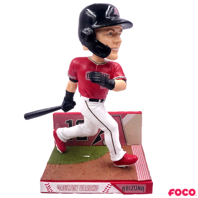 Big Ticket Bobbleheads