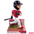 Big Ticket Bobbleheads