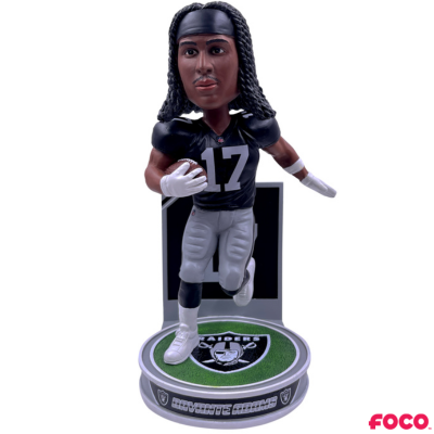 Additional Hero Series Bobbleheads