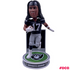 Additional Hero Series Bobbleheads