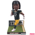 Big Ticket Bobbleheads