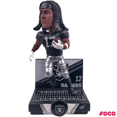 Highlight Series Bobbleheads