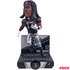 Highlight Series Bobbleheads