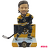 Additional Highlight Series Bobbleheads
