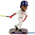 MLB Headline Bobbleheads