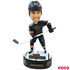 NHL Baller Bobbleheads
