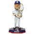 Chicago Cubs 2016 World Series Champions Bobbleheads