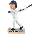 Chicago Cubs 2016 World Series Newspaper Bobbleheads
