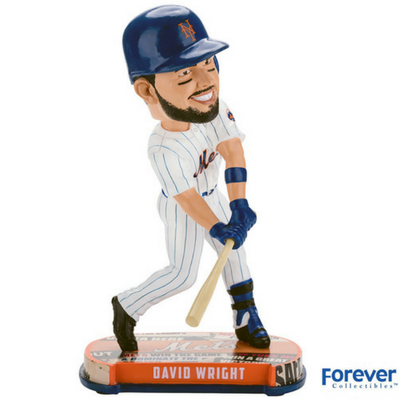 MLB Headline Bobbleheads