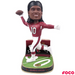 NFL Welcome Series Bobbleheads