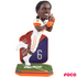 NCAA College Football Super Star Bobbleheads