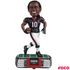 NFL Stadium Lights Bobbleheads