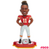 Kansas City Chiefs Super Bowl LIV 54 Champions Bobbleheads