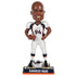 Denver Broncos Super Bowl 50 Bobbleheads