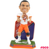 NCAA College Football Super Star Bobbleheads