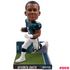 Big Ticket Bobbleheads