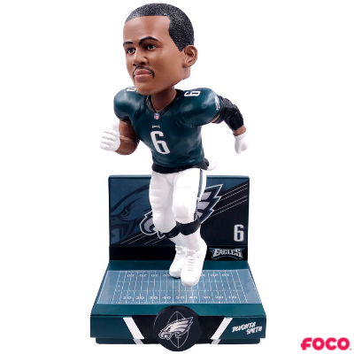Highlight Series Bobbleheads