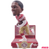 Additional Highlight Series Bobbleheads