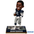 NFL Legends Series Bobbleheads