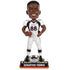 Denver Broncos Super Bowl 50 Bobbleheads