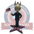Democratic Donkey Bobblehead