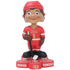 Denver Pioneers 2024 NCAA Men's Hockey National Champions Bobbleheads