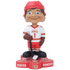 Denver Pioneers 2024 NCAA Men's Hockey National Champions Bobbleheads
